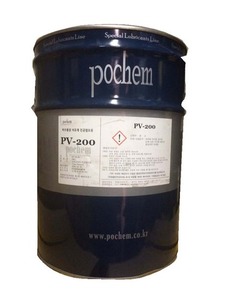 POCHEM 진공펌프오일 PV-200 /20L