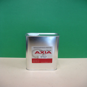 엑시아 AXIA 순간경화제 803 /500ml 주문상품
